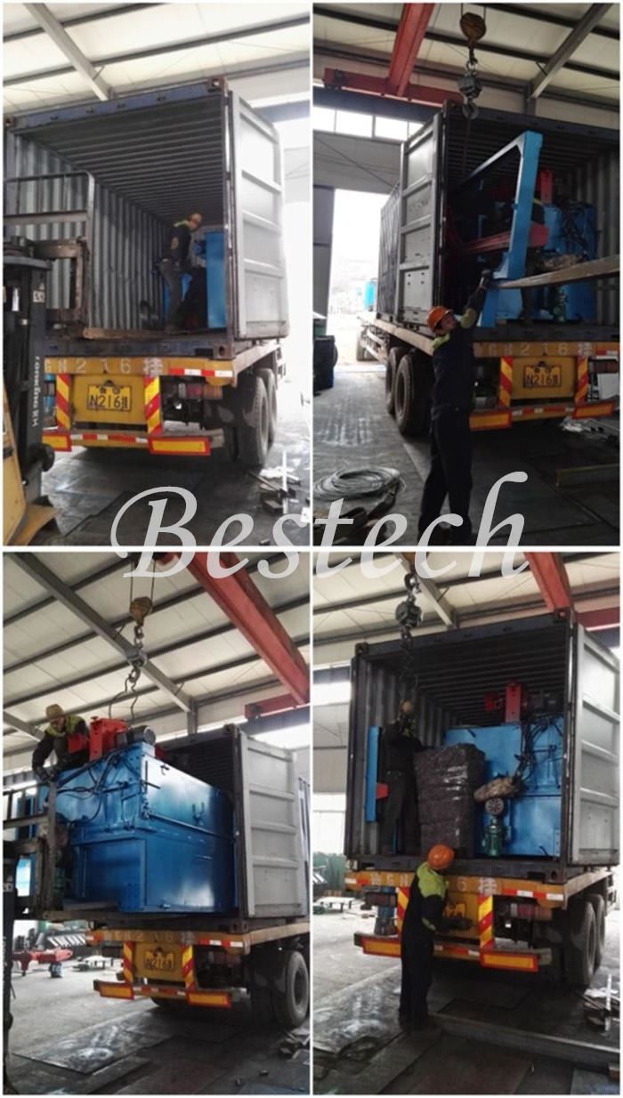 Q37 packing