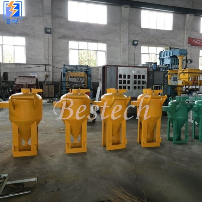 dustless blasting 3