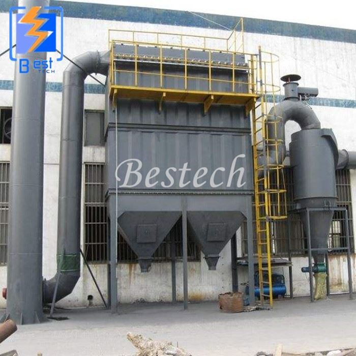 dust collection4