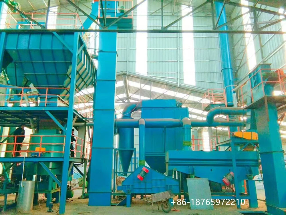green sand molding line 11123 green sand molding line 11123